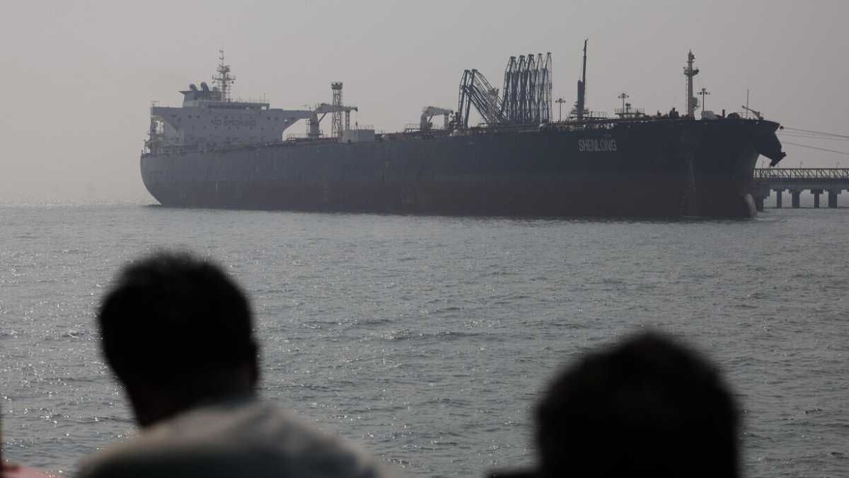 Immagine di Perché conviene all’Europa e all’Italia disinnescare il ricatto di Hormuz