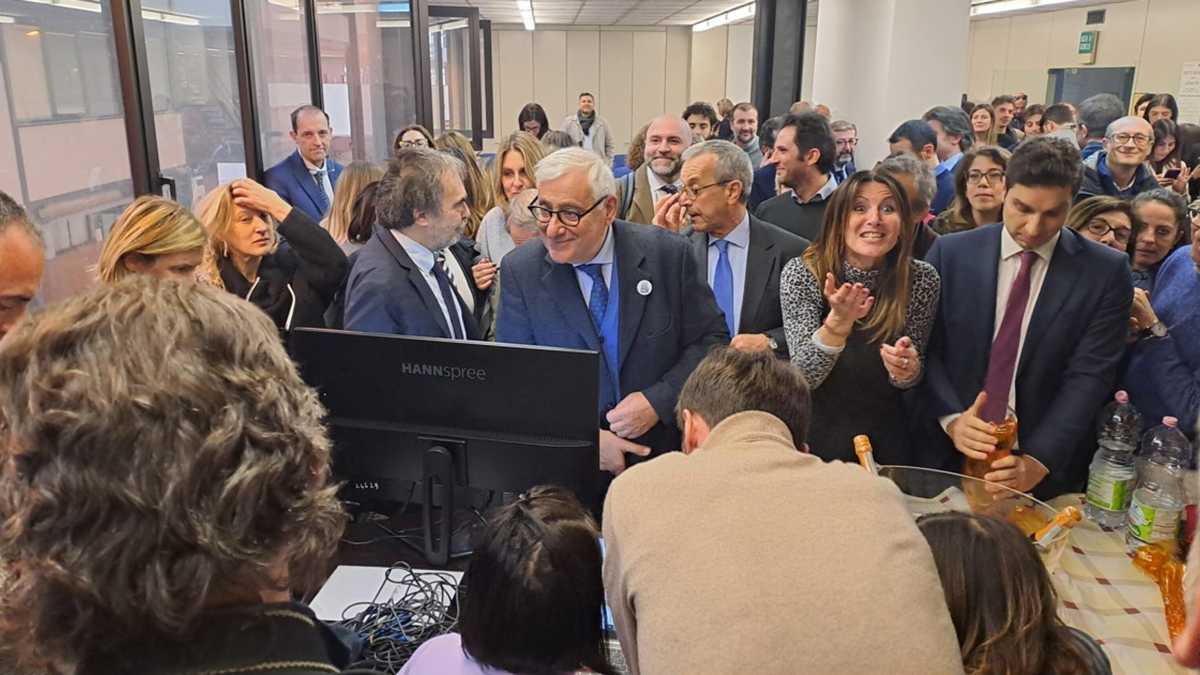 Immagine di Le conseguenze politiche del referendum: il partito dell’Anm