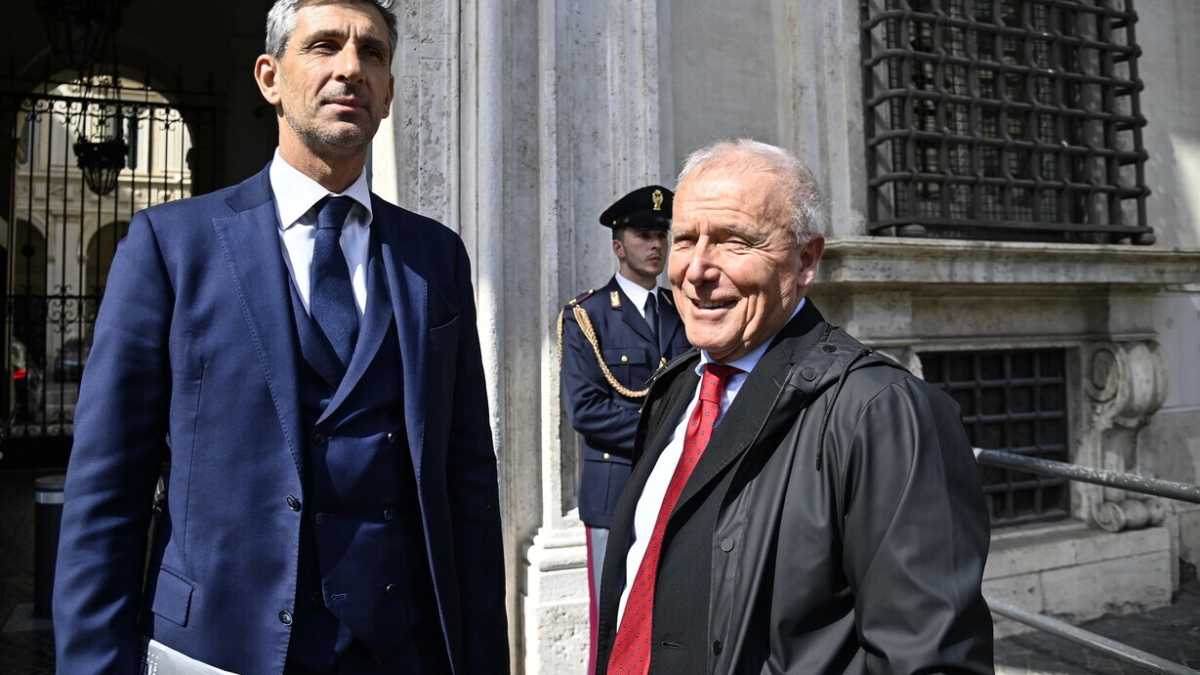 Immagine di “Margini ridotti, investimenti e assunzioni ferme. Intervenire”. Parla il presidente di Confapi