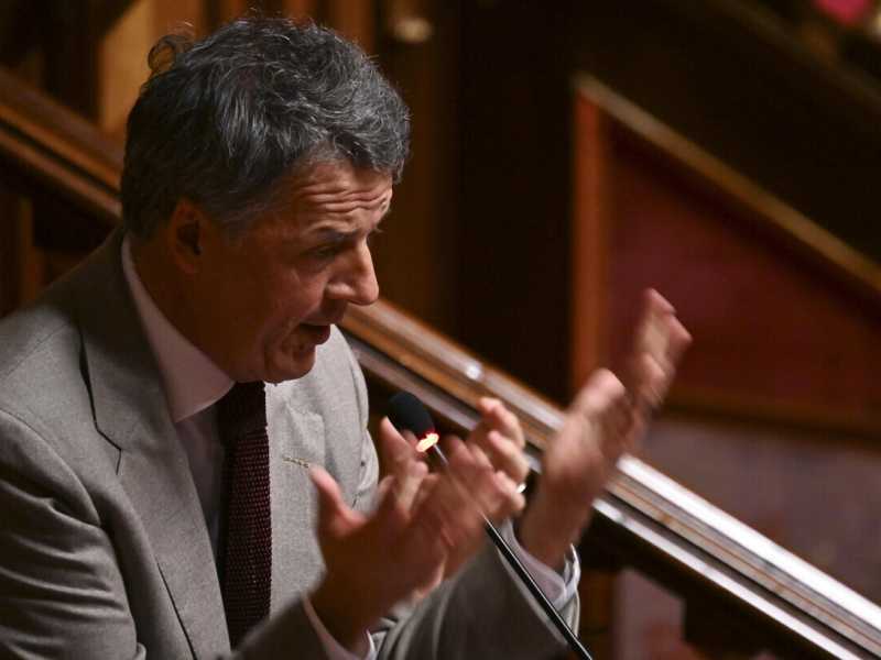 “Dopo la batosta, Meloni dovrebbe riflettere sulle dimissioni”, dice Renzi