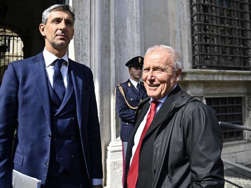 “Margini ridotti, investimenti e assunzioni ferme. Intervenire”. Parla il presidente di Confapi
