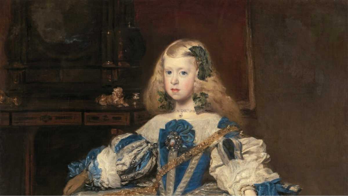 Immagine di Galleria di stupori coltivati dall’impero familiare mitteleuropeo che fu