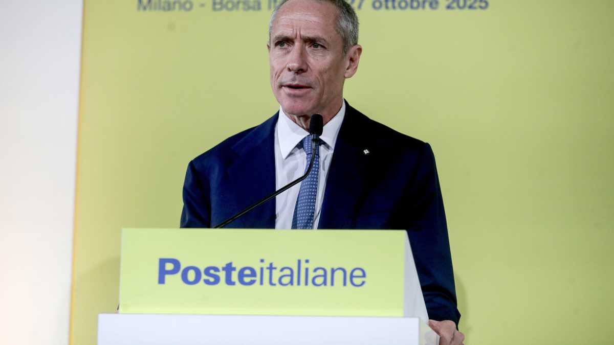 Immagine di Il ritorno di Tim allo stato non è il fallimento della privatizzazione