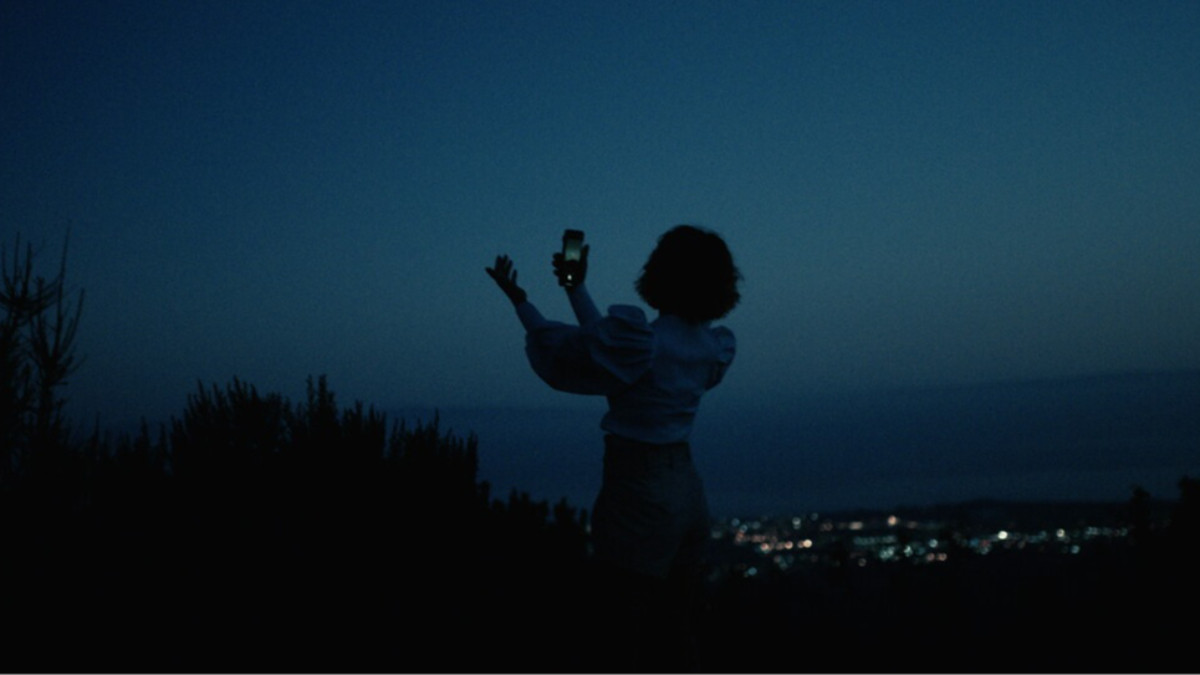 Immagine di Ecco i problemi che ci inventiamo per darci un tono da generazione afflitta