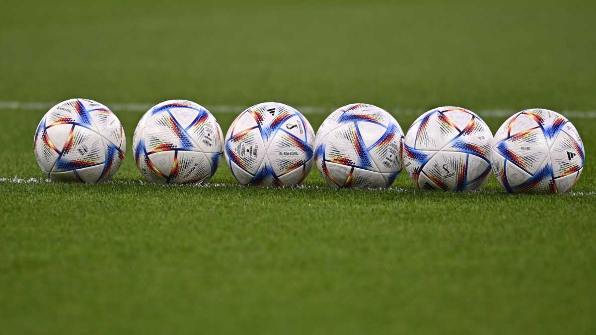 Immagine di Come la Fifa ha inventato il Mondiale per chi non lo giocherà mai