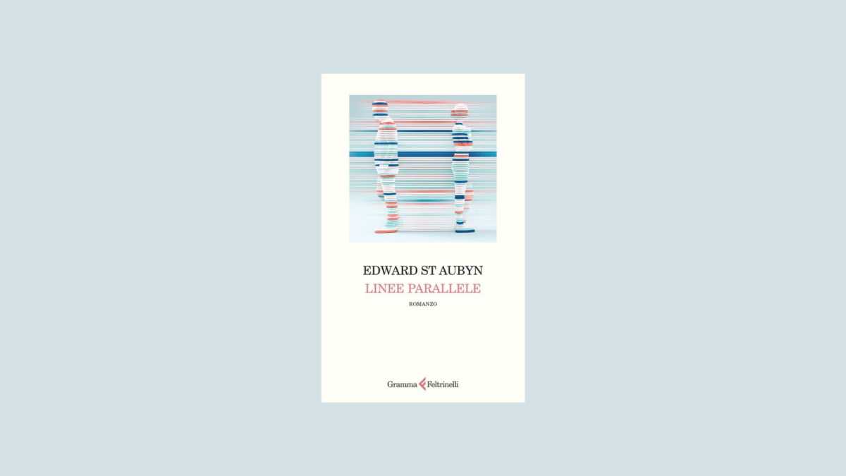 Immagine di Linee parallele