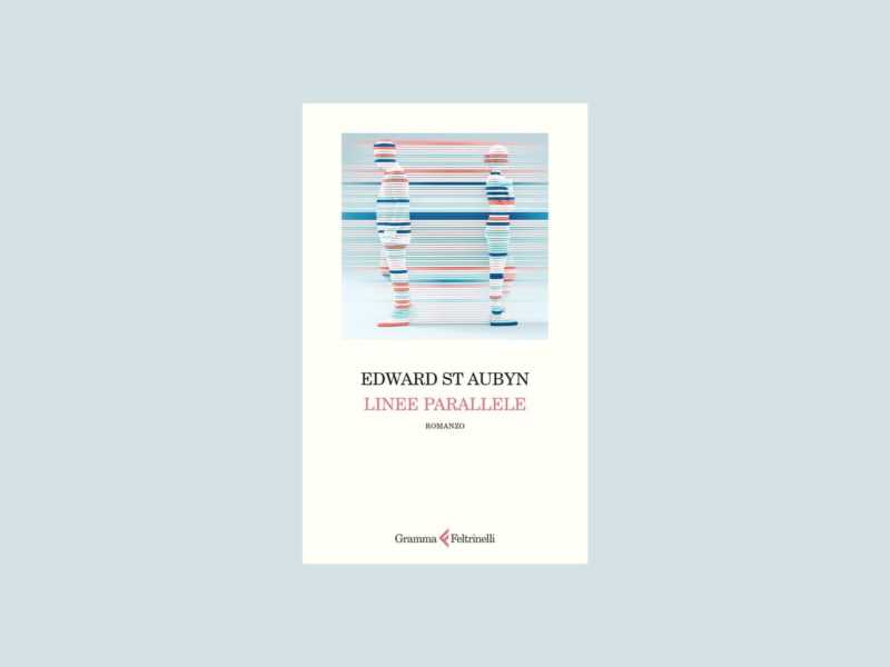 Linee parallele