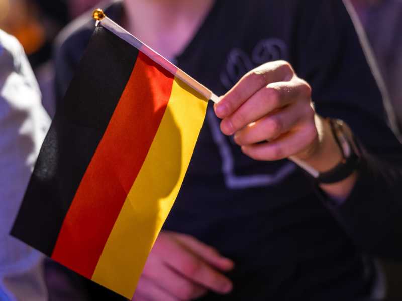 foto Getty
