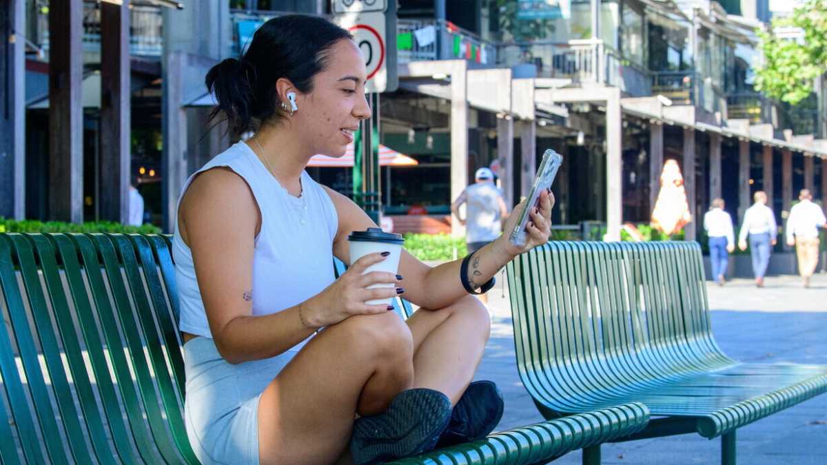 Immagine di “I social creano dipendenza”, la sentenza contro Meta e Google