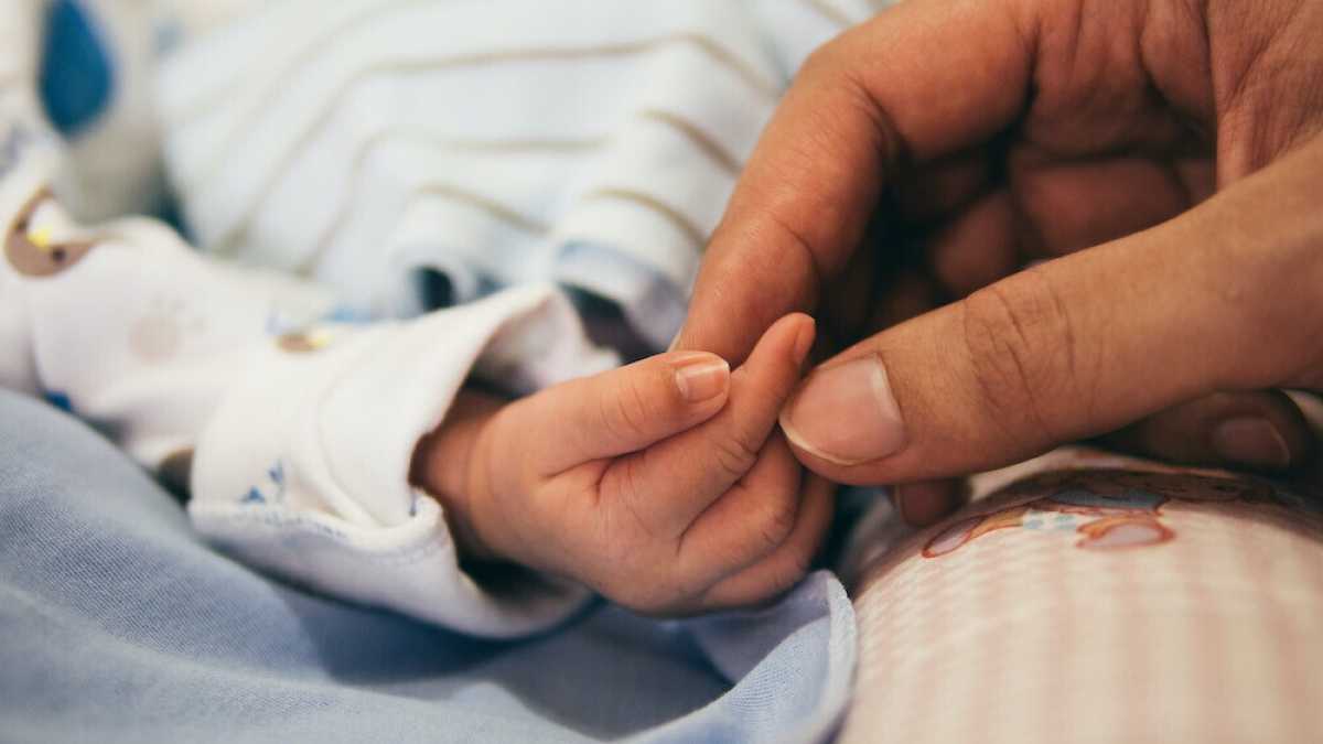 Immagine di La menzogna è connaturata alla specie umana, anche nei bambini