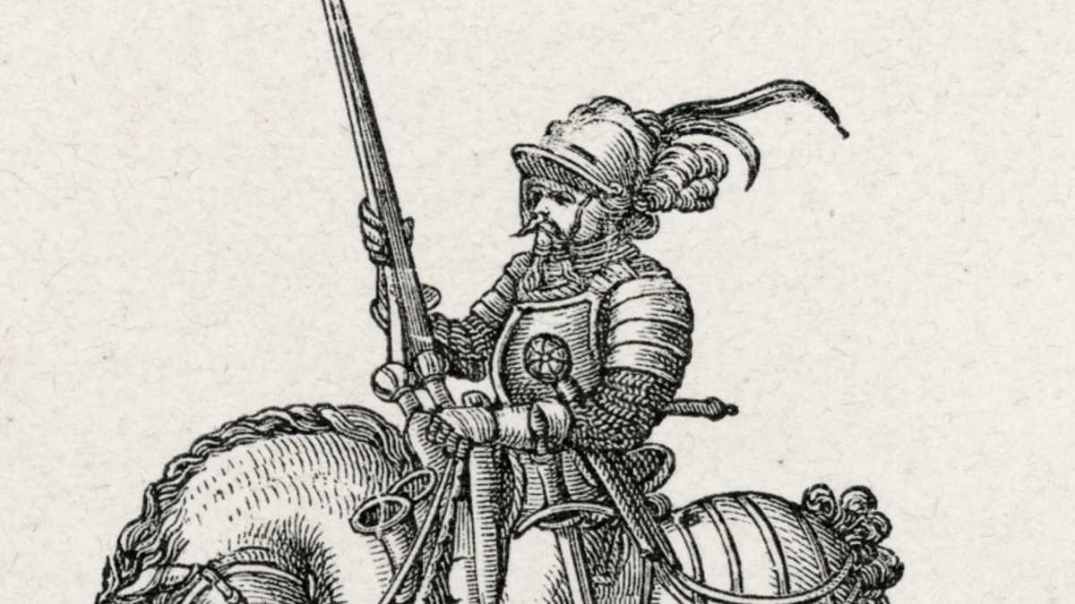 Immagine di Ragioniere, spari prima lei! 150 anni di Fiocchi