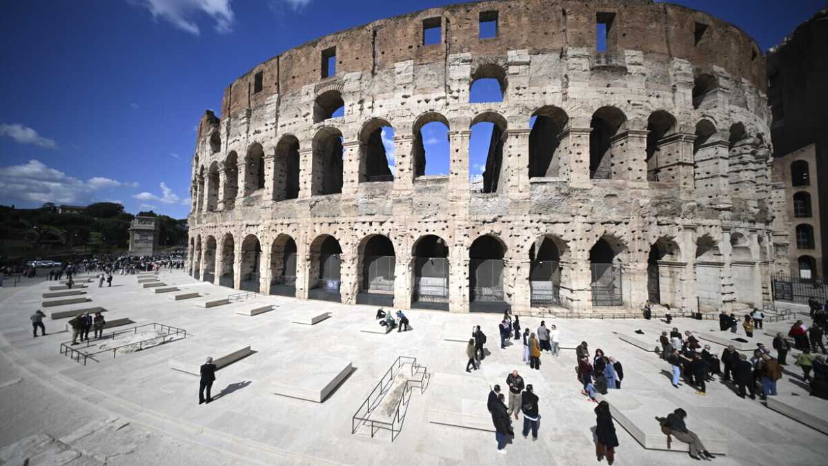 Immagine di I veleni post referendum influiranno sul dialogo sindaco-Meloni su Roma Capitale?