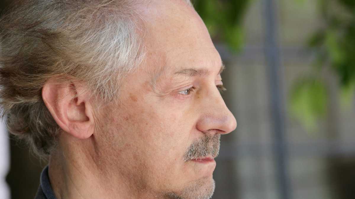 Immagine di Cavazzoni e Celati: due grandi scrittori con un libro solo