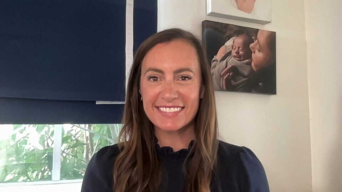 Immagine di Alle suppletive i democratici vincono a Mar a Lago