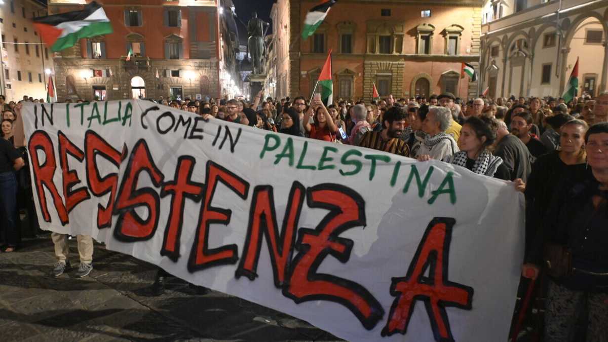 Immagine di I No della Gen Z al referendum non sono del campo largo. Parlano Pagnoncelli e Rosina