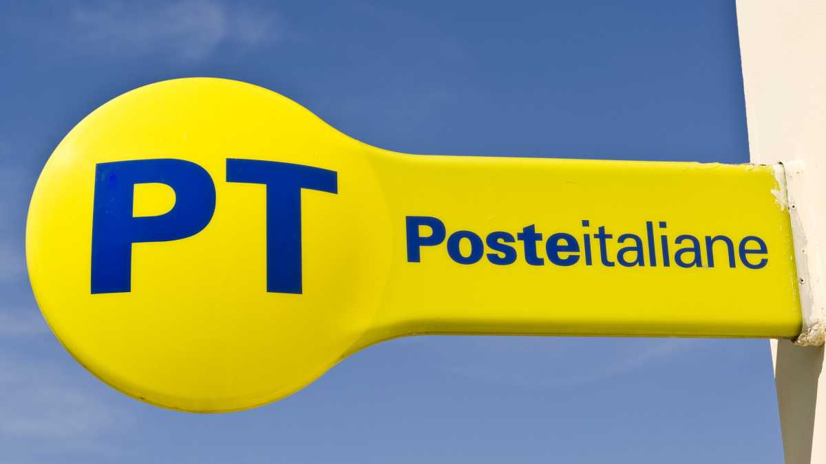 Immagine di Il matrimonio che s’ha da fare tra Poste e Tim