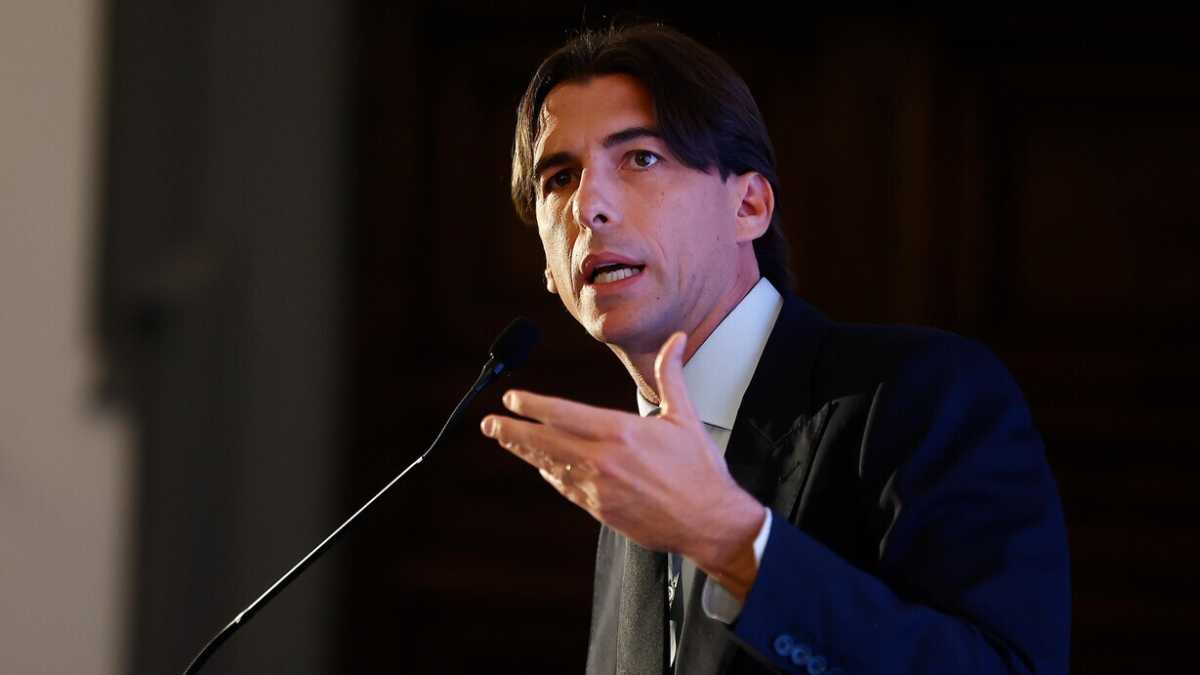 Immagine di Io voto Onorato. Ma pure Fratoianni, o forse Ferragni