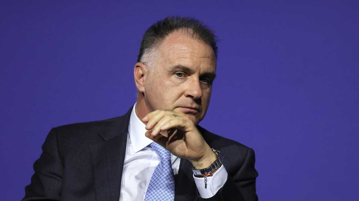 Immagine di I quattro defibrillatori che servono all’Italia. Parla Emanuele Orsini