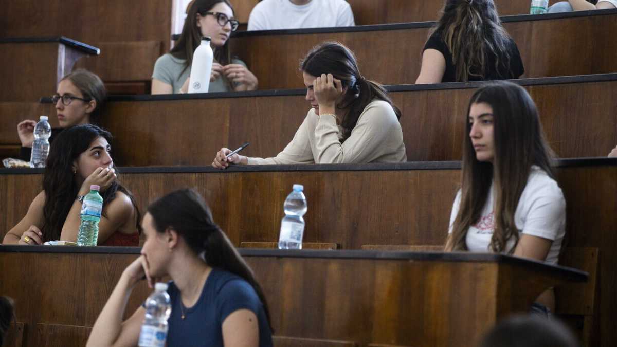 Immagine di La burocrazia strangola gli atenei italiani, ma alla politica pare non interessi