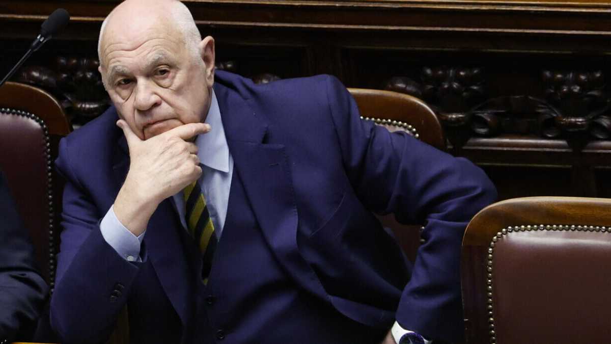 Immagine di Il ministero della Giustizia in bilico fra tracollo e rinascita. Kelany in pole per il dopo Delmastro