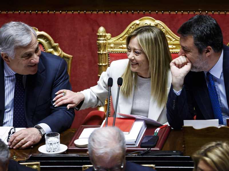 (foto Ansa)