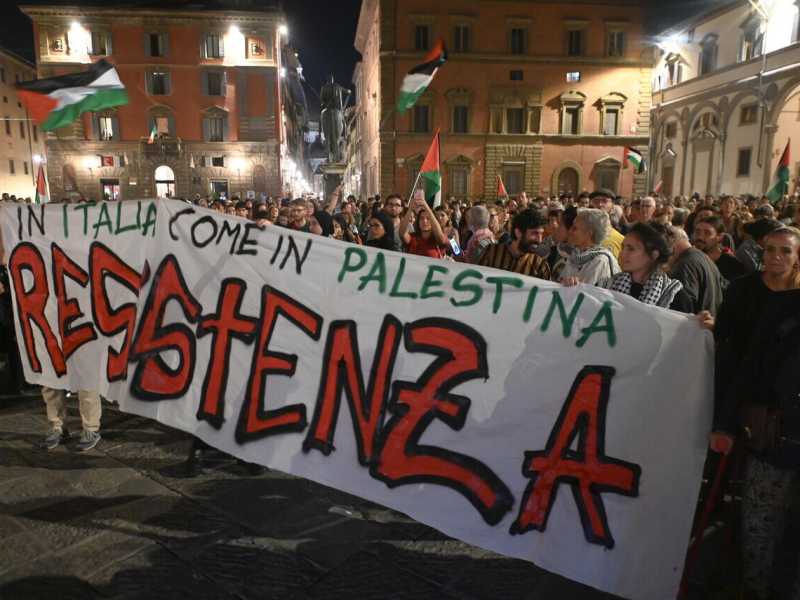 I No della Gen Z al referendum non sono del campo largo. Parlano Pagnoncelli e Rosina