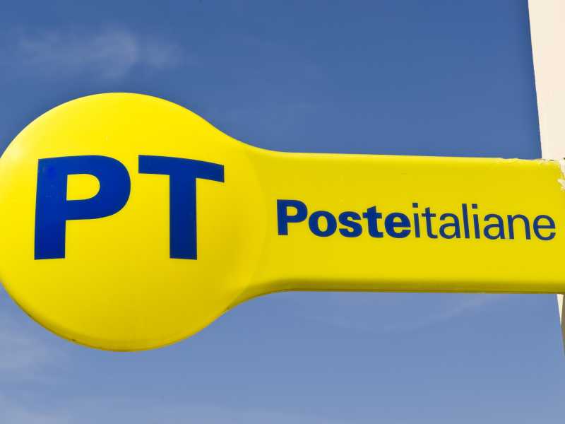 foto Getty