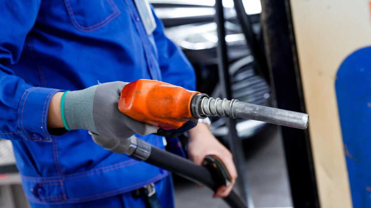 Immagine di L’Ocse vede il pil allo 0,4 per cento. Il gas stavolta trova un’Italia fragile