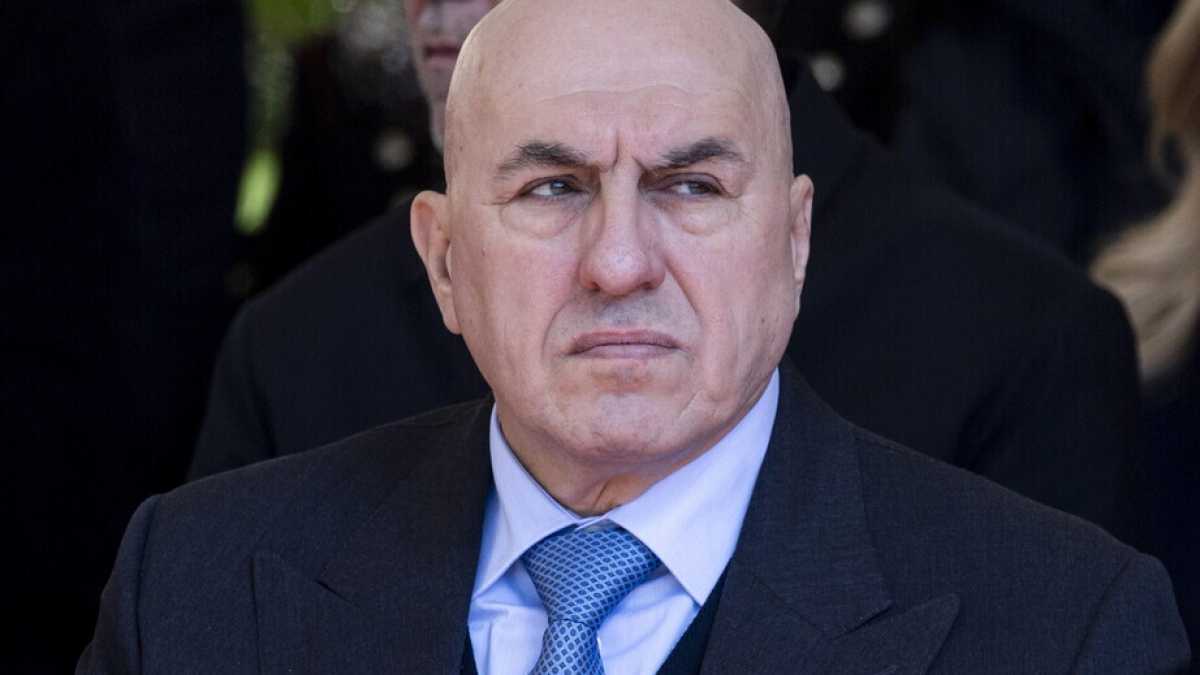 Immagine di L’Italia supera il 2 per cento Nato "riclassificando" spese già esistenti