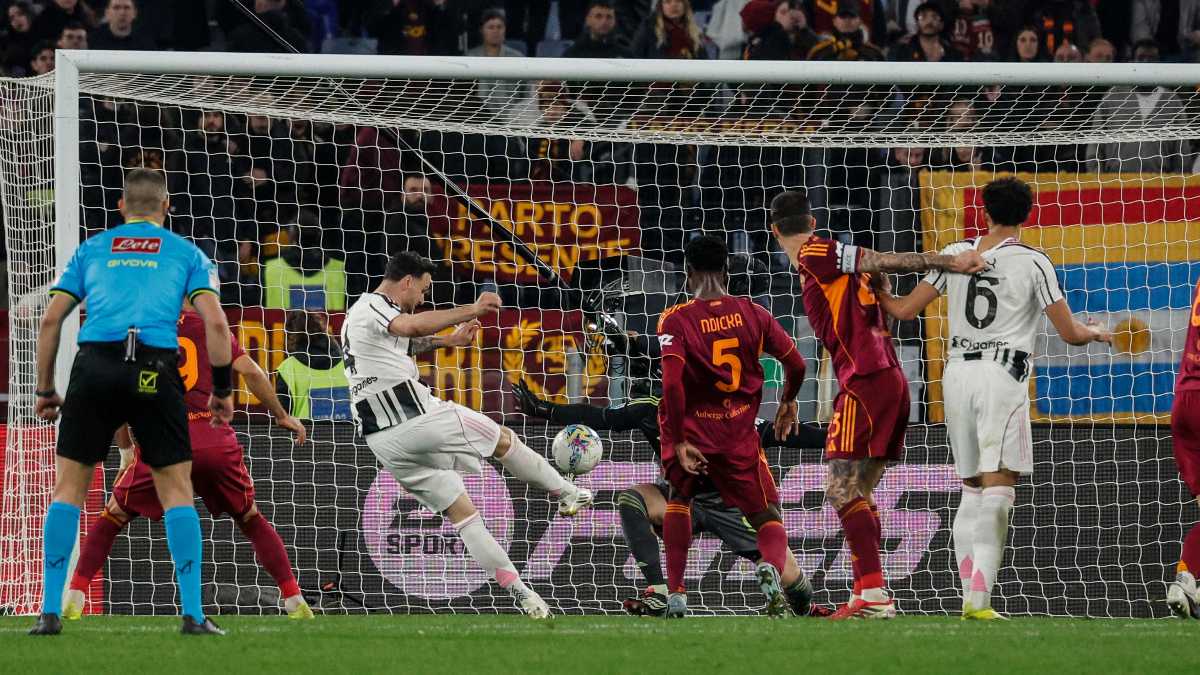 Immagine di I club calcistici italiani valgono ma non guardano al lungo periodo