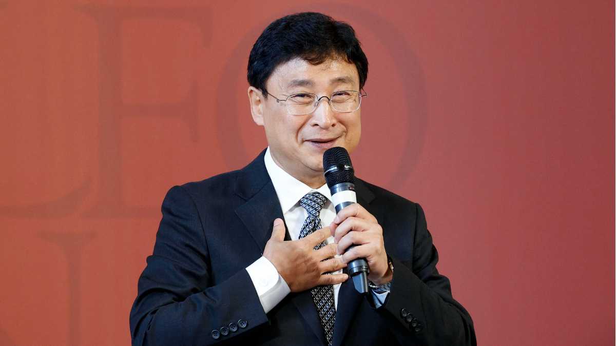 Immagine di Il “sì” miliardario di Silicon Box a Novara è una gran notizia per l’Italia