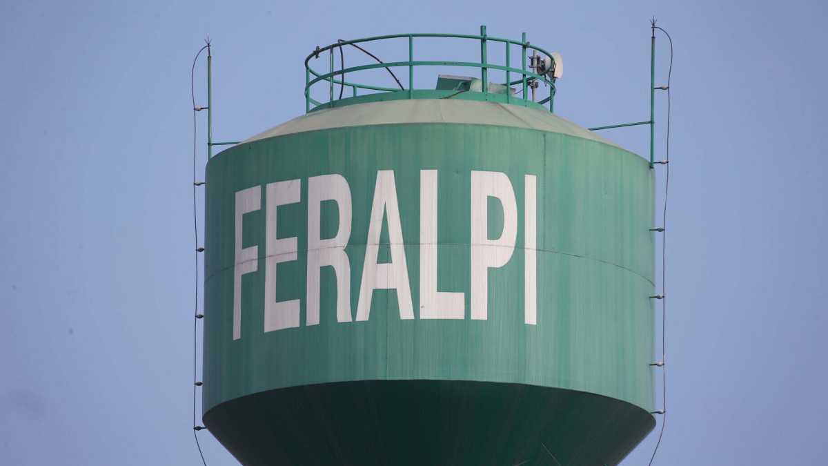 Immagine di Un bonus a Brescia per lavorare a Pasqua: operai a favore, sindacato contro