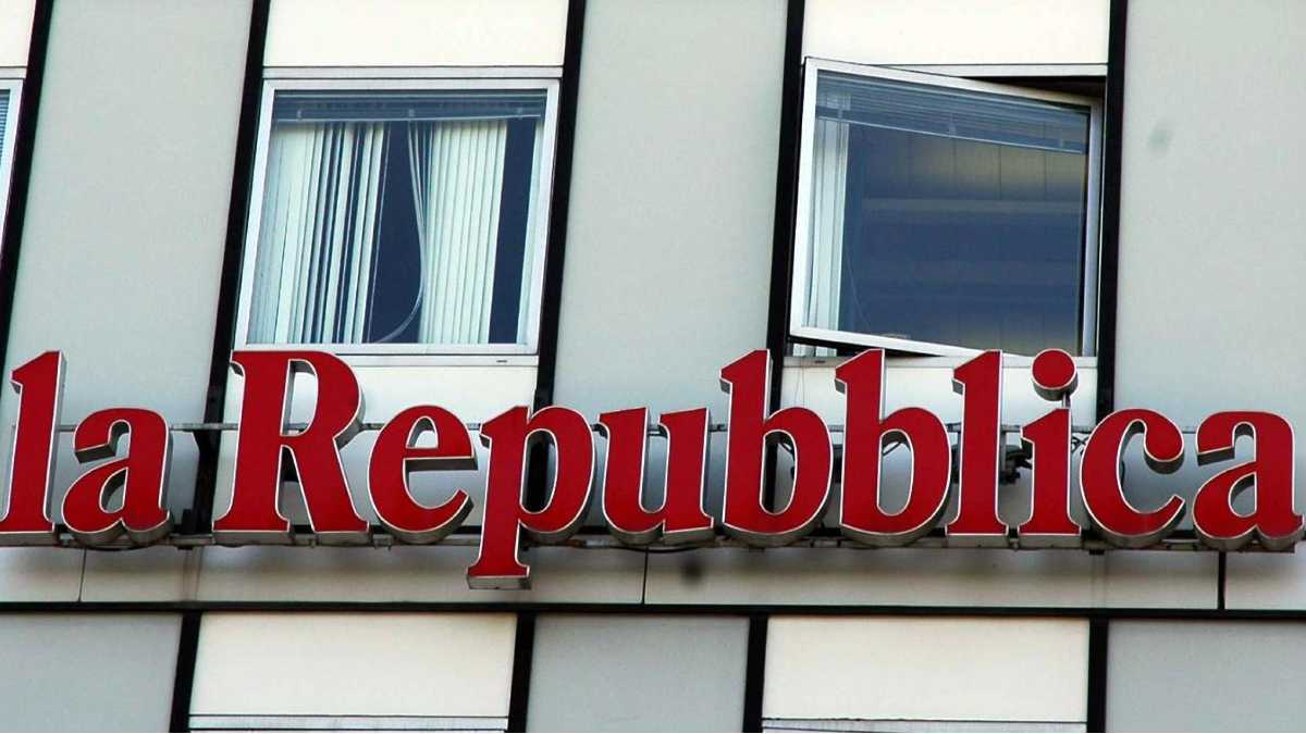 Immagine di Antenna Group ha comprato un sistema radiofonico con Rep. dentro