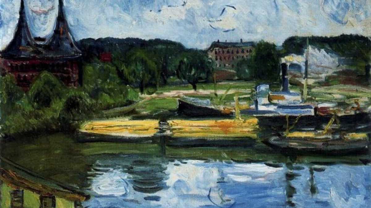 Immagine di Sabato e domenica nel Foglio. Cosa c'è negli inserti del fine settimana