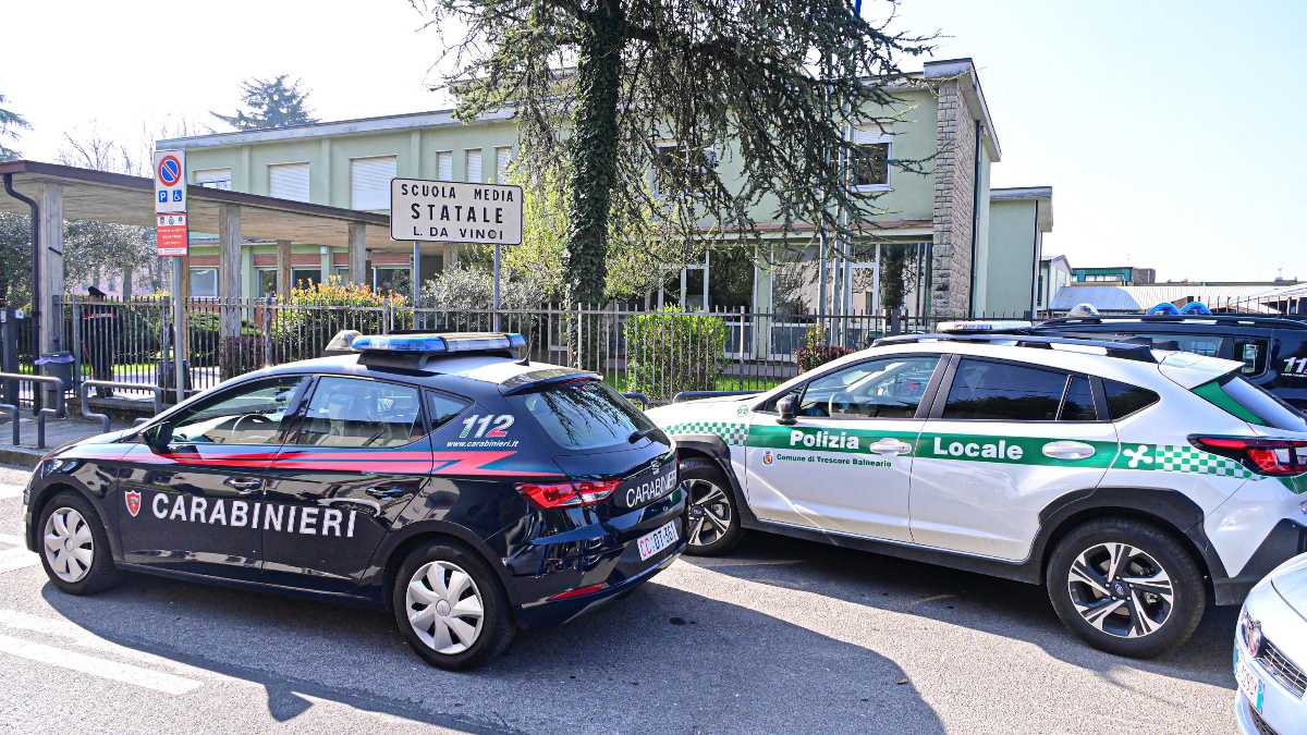 Immagine di L'età imputabile. Il “manifesto” del ragazzino di Trescore e le scappatoie inutili dell’algoritmo pedagogico