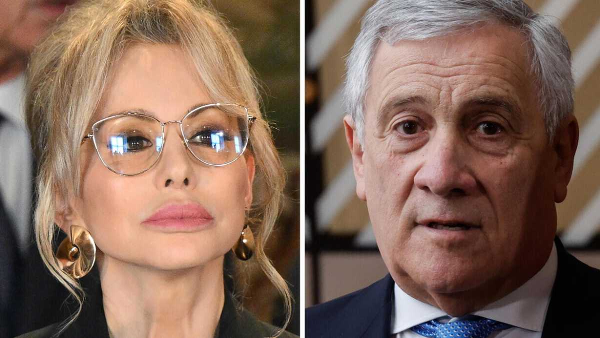 Immagine di Giovinezza, giovinezza. Le truppe di Marina Berlusconi, le vecchie nuove leve di Forza Italia