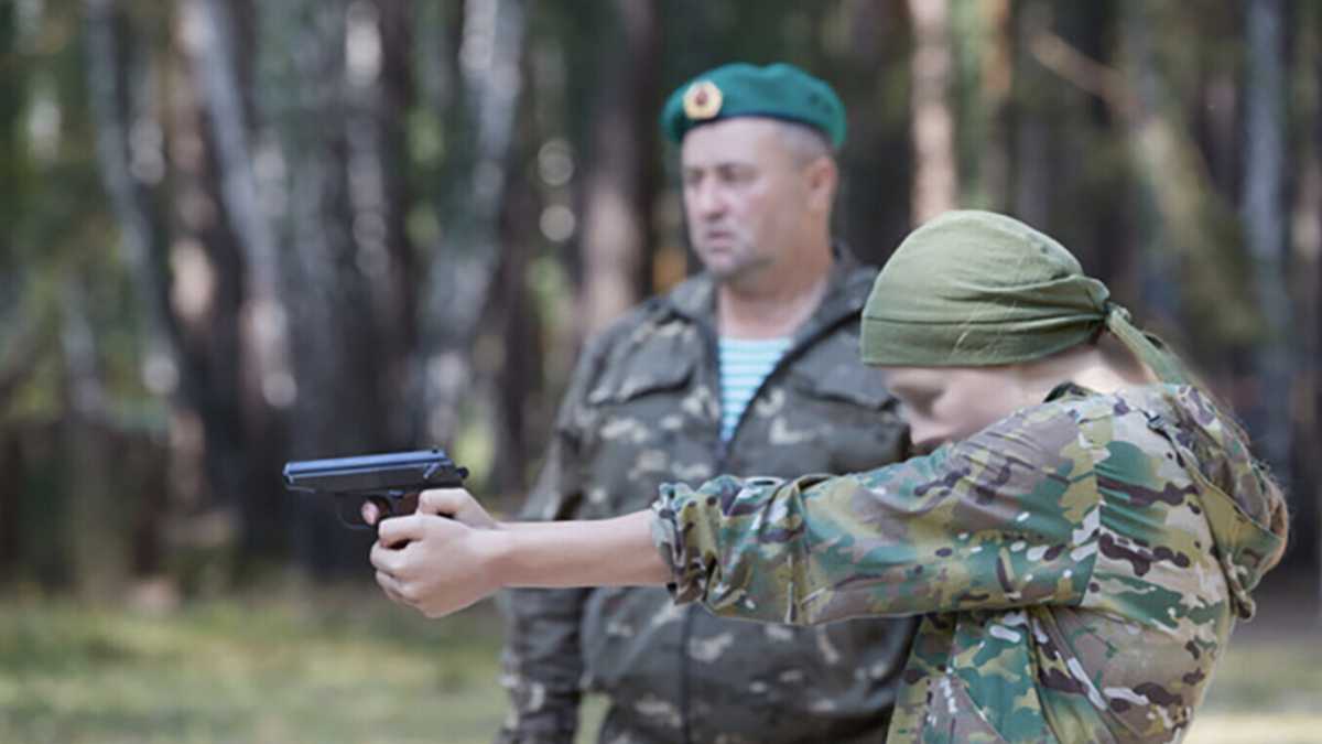 Immagine di Gazprom e Rosneft coinvolte nella deportazione di minori ucraini. Il report di Yale e il cortocircuito delle sanzioni