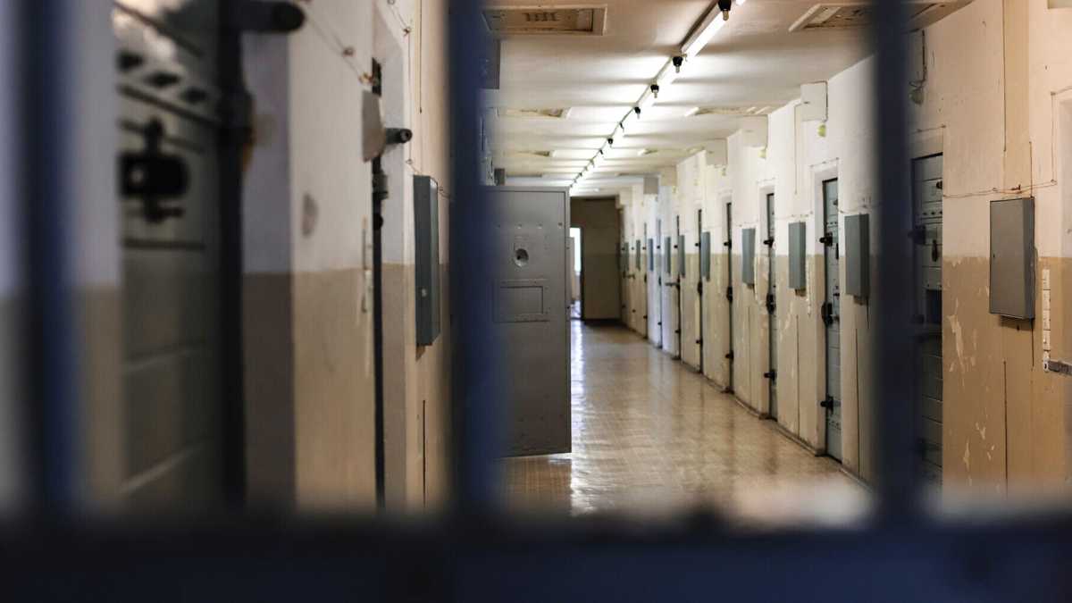 Immagine di Cari garantisti, andate oltre il voto referendario e volgete lo sguardo alle carceri