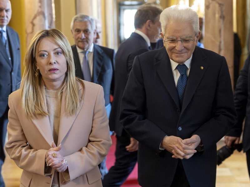 (foto Ansa)