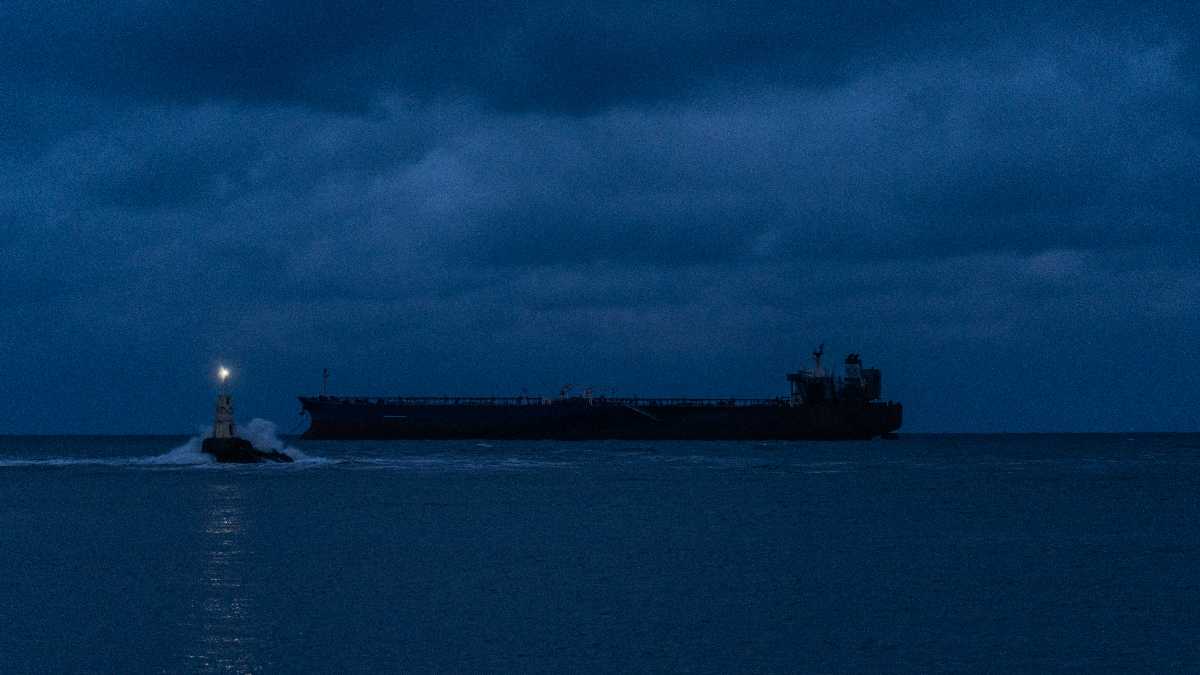 Immagine di Le parole di Trump sulla petroliera russa in arrivo a Cuba