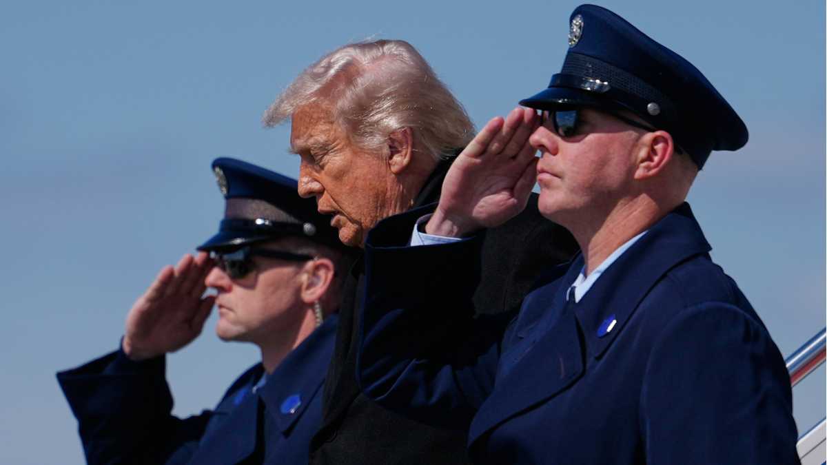 Immagine di Leadership e nucleare. I due elementi per capire come finisce la guerra in Iran