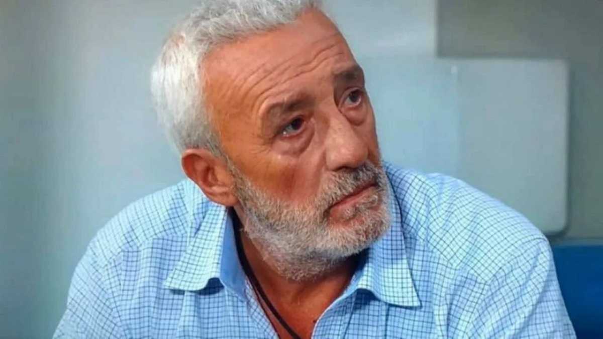 Immagine di Tradimenti e padri in crisi a Un posto al sole