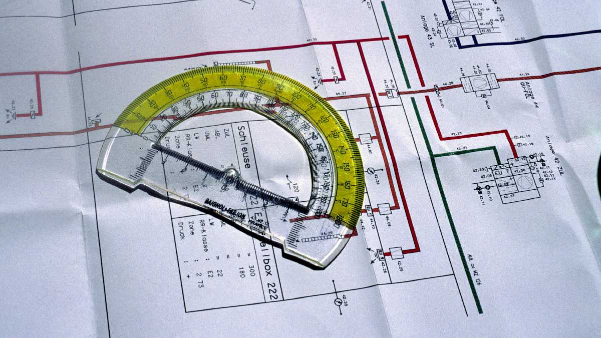 L'epoca d'oro dell'architettura. Gregotti e i protagonisti del dopoguerra