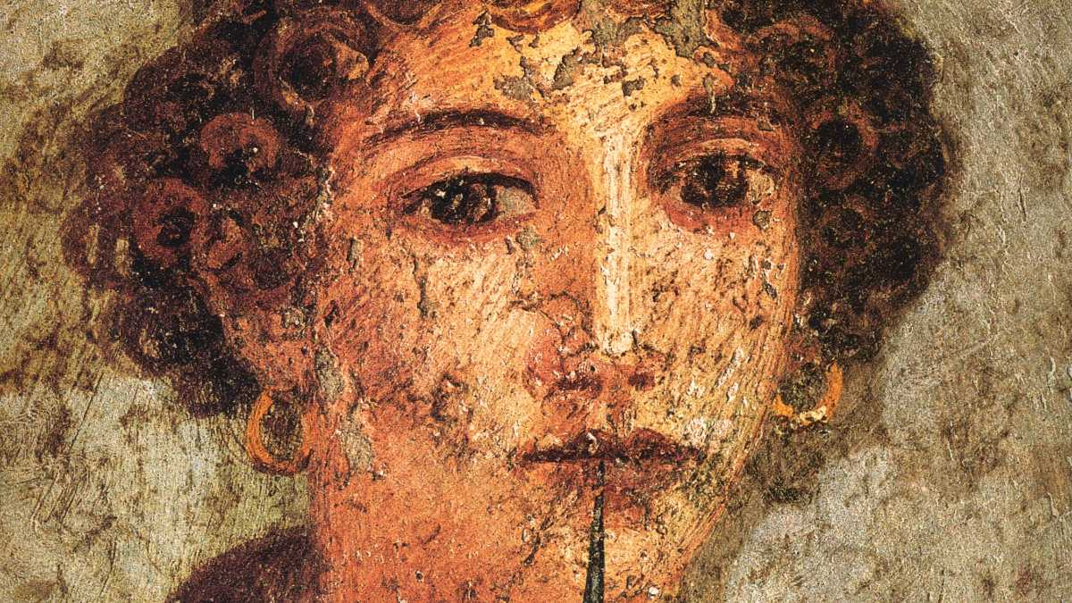 Immagine di Italia, storia di uno stato