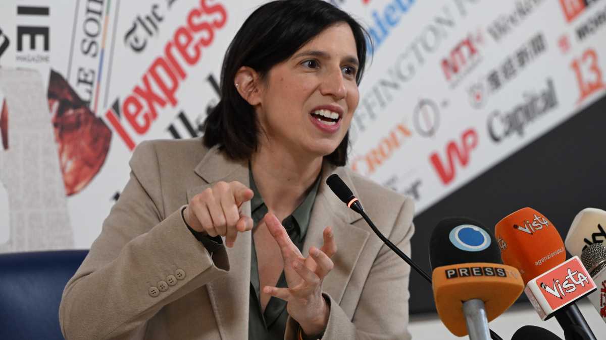 Immagine di Schlein e la caldaia a gas. Perché il vero punto debole del Pd è l’economia