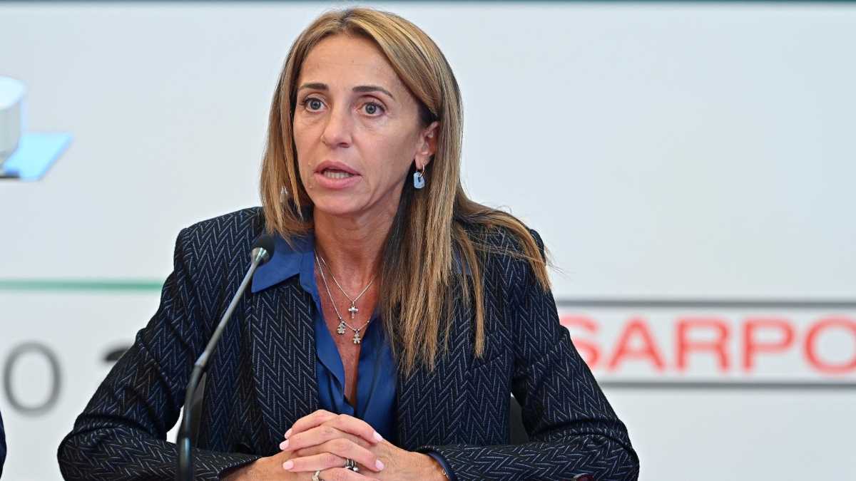 Immagine di Chiorino si dimette da assessore in Piemonte: "Faccio un passo indietro a testa alta"