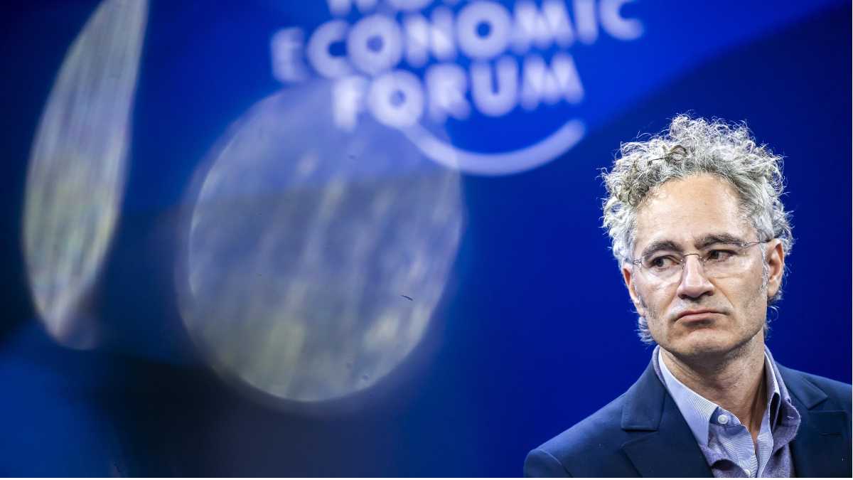 Immagine di Dai droni intelligenti all’analisi dei dati, così l’AI entra nella macchina bellica americana