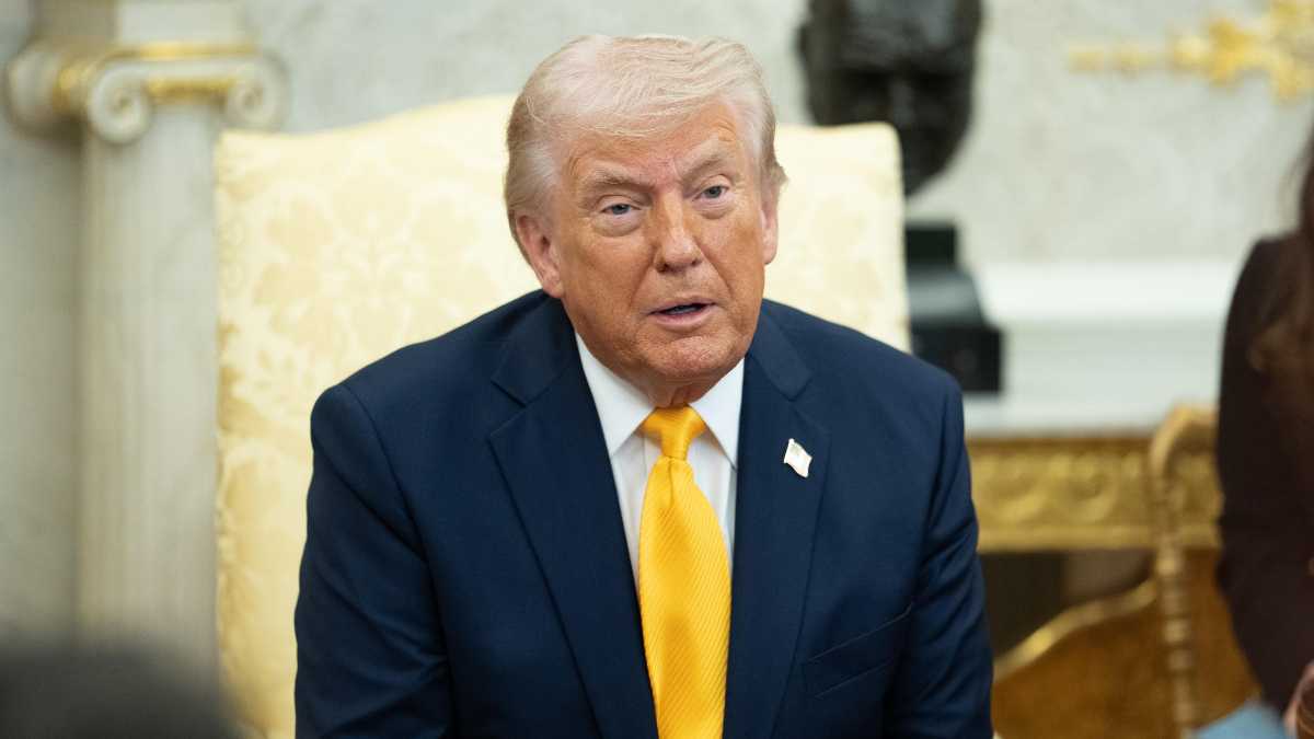 Immagine di La guerra in Iran sta andando meglio di quanto dicono