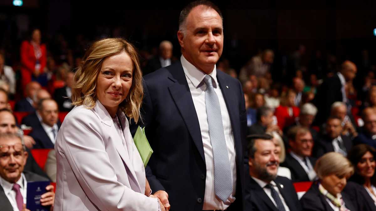 Immagine di Non solo Transizione 5.0: tutti gli inciampi tra imprese e governo (che al nord rischia il logoramento)