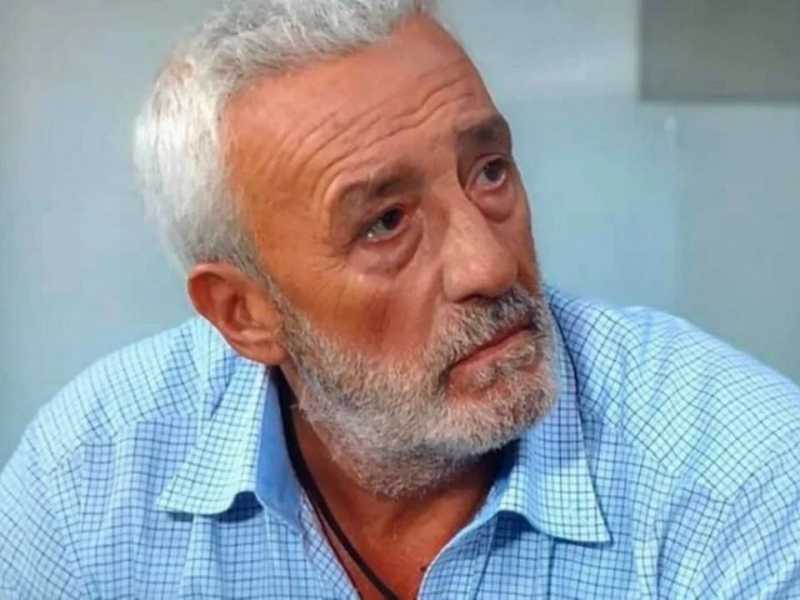 Tradimenti e padri in crisi a Un posto al sole
